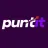 Puntit