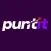 Puntit