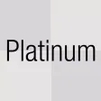 Don't Tap The Platinum Don't Tap The Platinum