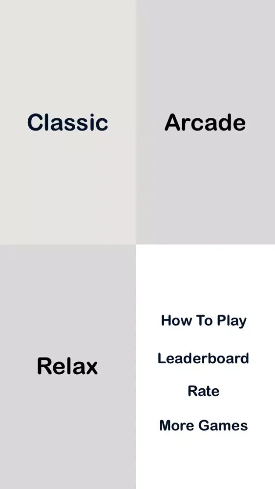 صور Don't Tap The Platinum