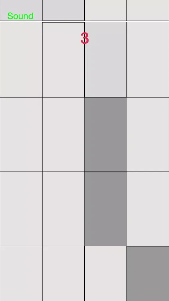 صور Don't Tap The Platinum