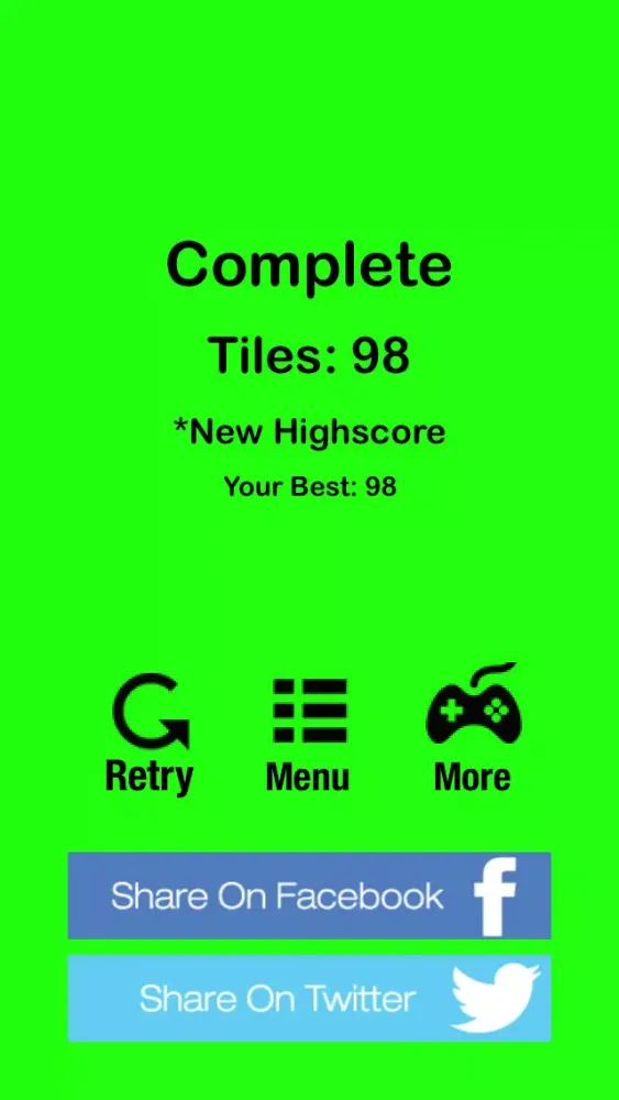 صور Don't Tap The Platinum