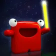Carl Laser Draw Carl Laser Draw