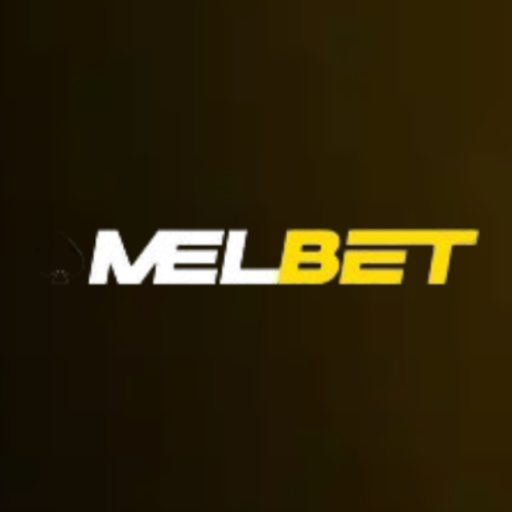 MELBET