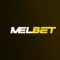 MELBET