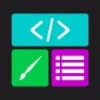 Panels - Custom UI Builder Panels - Custom UI Builder