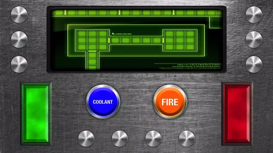 Panels - Custom UI Builder سکرین شاٹس