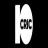 10CRIC 10CRIC
