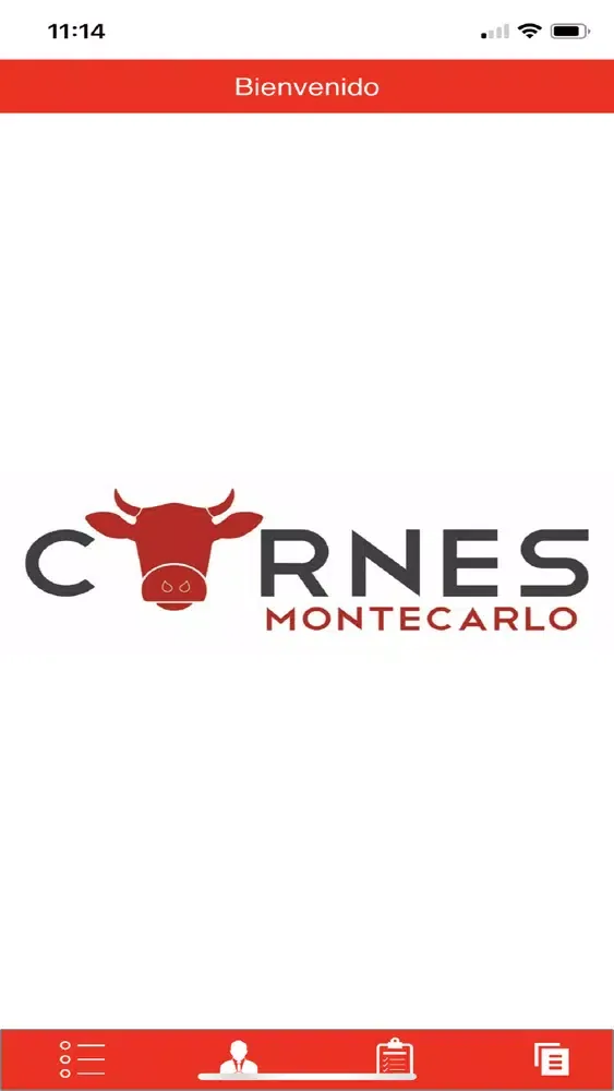 Carnes Montecarlo स्क्रीनशॉट