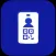 Carnet Digital Lite