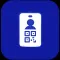 Carnet Digital Lite