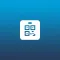 Carnet Digital