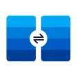 Doc Diff - Compare your Docs Doc Diff - Compare your Docs