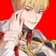 Abnormal State : Otome Love Abnormal State : Otome Love