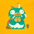 Stickers de farlight 84