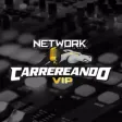 Carrereando VIP Network