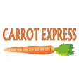Carrot Express