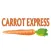 Carrot Express