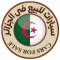 سيارات للبيع فى الجزائر