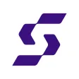 SmartHaul App by Ship.Cars
