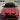 Camry Street Race
