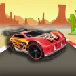 Cars Fun Racing Trivia Cars Fun Racing Trivia