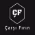 Çarşı Fırın - Eskişehir