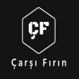 Çarşı Fırın - Eskişehir Çarşı Fırın - Eskişehir