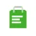 Driver for InstaCart - Forums