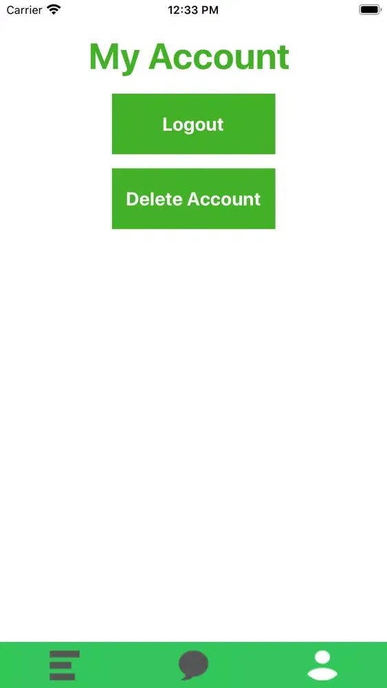 Driver for InstaCart - Forums Ekran Görüntüleri