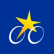 EuroVelo EuroVelo