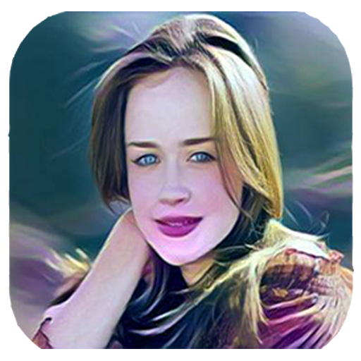 Photo Lab Effect HD
