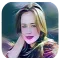 Photo Lab Effect HD