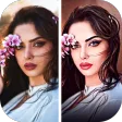 Cartoon Maker