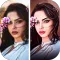 Cartoon Maker