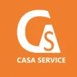 Casavn mch@t 365