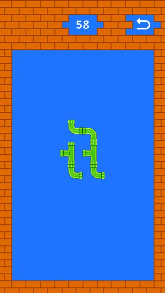 Capturas de pantalla de Pipe Connect