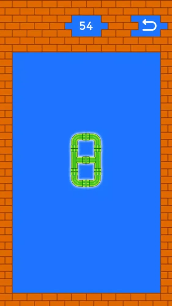 Capturas de pantalla de Pipe Connect