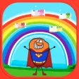 Super Matrako