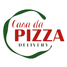 Casa da Pizza_Delivery