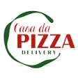 Casa da Pizza_Delivery
