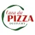 Casa da Pizza_Delivery