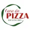 Casa da Pizza_Delivery