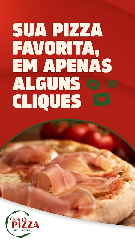 صور Casa da Pizza_Delivery