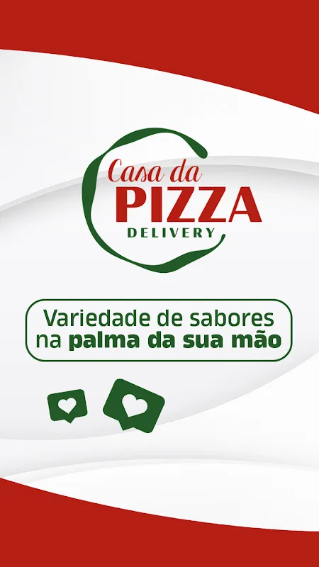 صور Casa da Pizza_Delivery