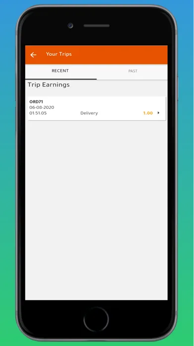 تصاویر CB Drivers