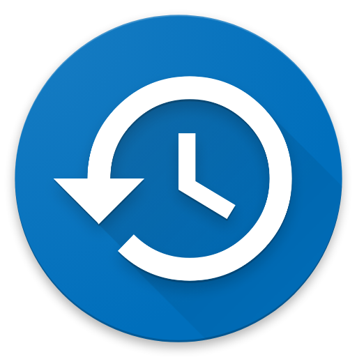 Recurring Tasks Recurring Tasks