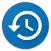 Recurring Tasks