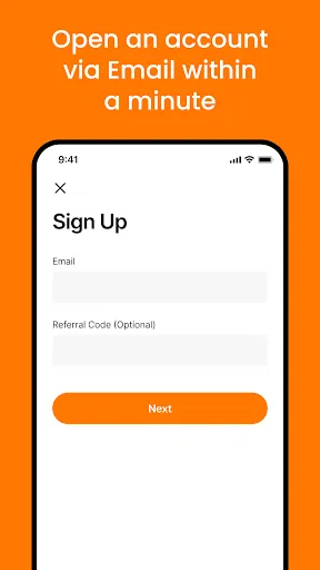 FuturesCash:Wallet Makes Money Screenshots