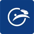 HOP ERP - Point of Sales